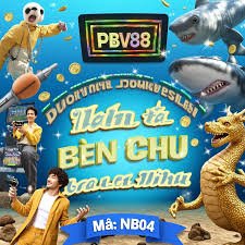 mrtm888
