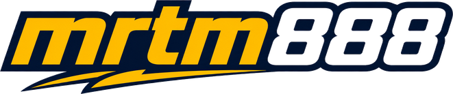 mrtm888